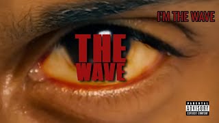 1TakeJay & Low the Great - I'm the Wave (Official Visualizer)