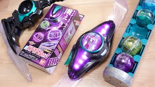 むらっち　2点 mqdefault.jpg