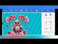 PUBG Gaming Banner Editing in PixelLab