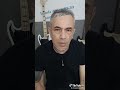 banda Artigo R8 30 anos de estrada