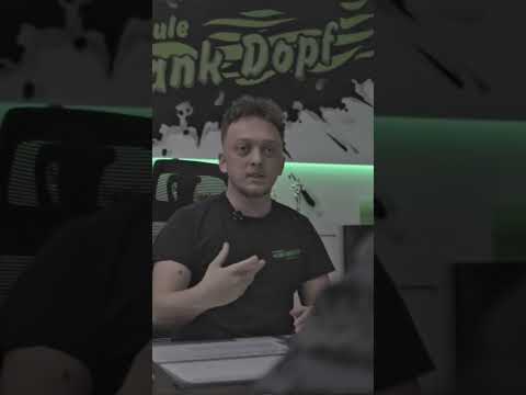 Warum ist die Konto-Verifizierung notwendig?