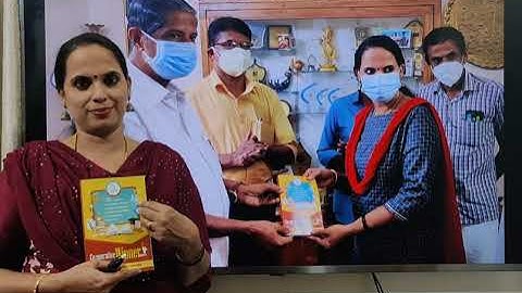 Co-operative winner Part 2 / Devika Plus Point/ 7012 857 970/ A complete guide/