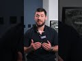Что будет если не восстановить разрушенный зуб