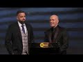 Taipans Awards: Coach of the Year