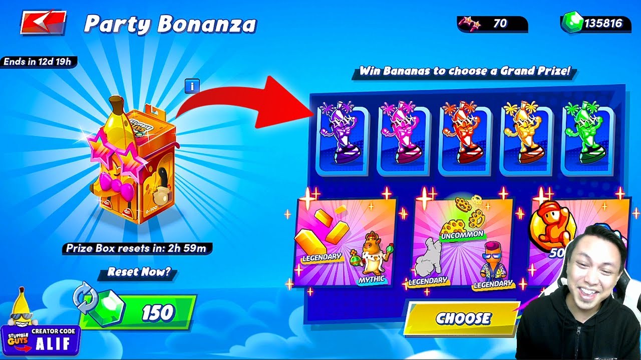 maxresdefault.jpg