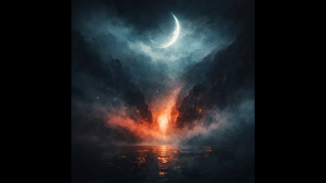 After Hours | Melodic Drake Type Beat | Drake Type Beat