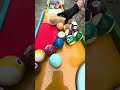 マーブルラン marble run マーブル界最強キャサリンと夏の楽しいひと時⑥
