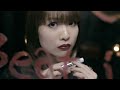 May&#39;n「Lose My Illusions」Music Video