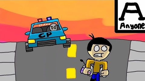 Old Skool Gamecube Controller Review - Wing Belt Creations -