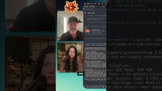 Boost AI Output Master AI Prompting