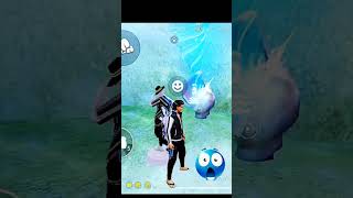 ff new trick video##danger gaming 14