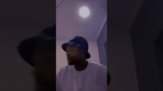 Make Cape Town Great Again Mr Thela U0026 Mshayi