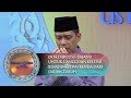Doa Dari Ust. Dhanu Untuk Gangguan Keluar Binatang Dan Benda Dari Dalam Tubuh - siraman Qolbu (6/11)