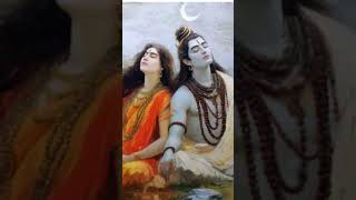 Jai shivaadishakti,🫂🔱❣️♾️