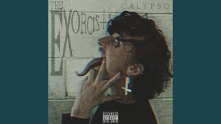 Video thumbnail of "Calypso - The Exorcist"