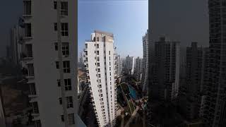 M3M Merlin Sector 67 Gurgaon | Luxury 3 & 4 BHK Apartments on Golf Course Extension Road #realestate