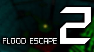 FE2 Maptest | Dark Sci-Facility | Solo