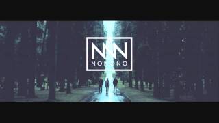 Echo by NONONO (lyrics in description)