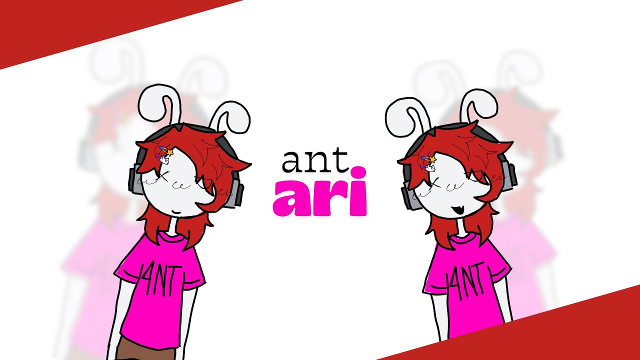 🔴 LIVE Update Countdown with Parkour Disaster! (Public Lobbies) - Dandy's World 🔴