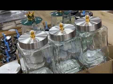 عجايب غرايب بالمحل طقم نص ليرة محل إكشيلوا