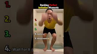 #funny #forget #comedy #skit #shorts #pov #fpy #fy #povs #youtobe #foryoupage #nj #viral