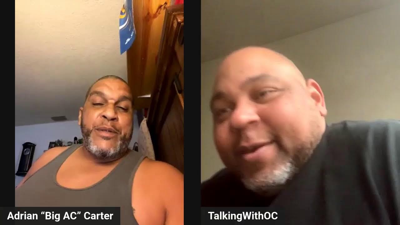 Podcast With Out A Name