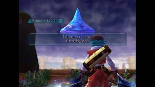Lost Gaming - .hack//Mutation Episode 14