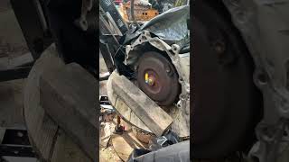 #810#box #sbc #viral #diy #Boxchevy#workingeveryday#Michiganridersclub#budgetbuild#machineshop#Drea#
