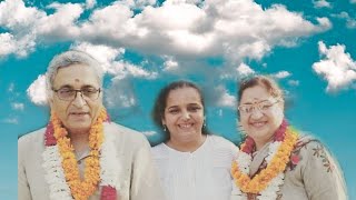 Tare Hain Barati Chandni Hai Ye Raat Saton Fere Honge Hathon Mein Lekar Hath