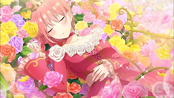 きづいてよ One Love