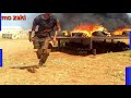 الكلية الحربية فيديو تحفيزي لطلبة الكلية الحربية