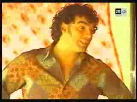 Gitanas clip