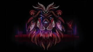 Heartless- Jacob Tillberg, Johnning