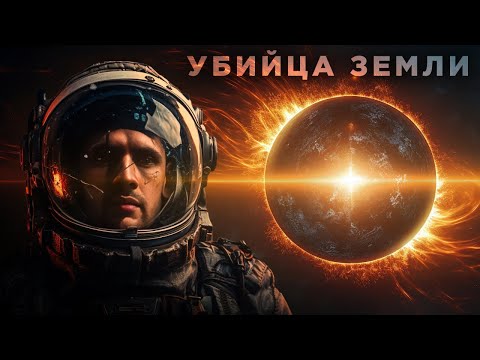 Видео: Солнце прячет убийцу Земли? / Инопланетные 'динозавры' / Астрообзор #144