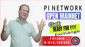 #Pinetworknewupdate Launch Open mainnet #Multiple profits #Crypto News #Pinetworknewupdate $-314159
