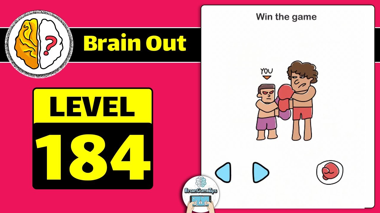 Как пройти брайан аут. Brain out ответы 69 уровень. Выиграйте игру Brain out ответ. Brain out 75 уровень ответ. Brain out 184.