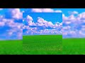 So You Want To Go To The Dreamcore Dreamcore Songs Playlist 