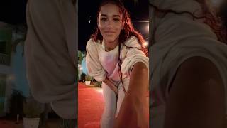 Drop A If Youre Still Rocking With Somebody