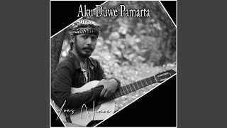 Aku Duwe Pamarta