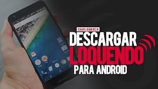 sodelscot gratis voz jorge sodelscot gratis voz jorge