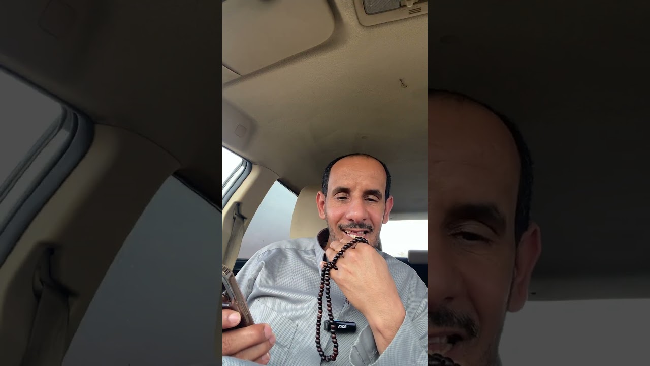 لهجات بدويه قديمه كلمات نادره 