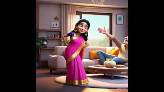 JIJA SALI JOKES #shortsyoutube  #viralvideoshorts  #jijasalijokes #jokes  #shortjokes screenshot 1