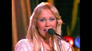 ABBA- Does your mother know (Switzerland 1979)