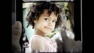 May 17, 2010 Wgal-Tv 8 Nbc Lancasterharrisburgyorklebanon Commercials Part 4Finale