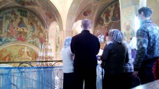 WP 20140222 0061 Милость Мира