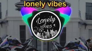 Dj_Gani_Gani_x_Mashup_India_Slowed_Dj_lonely_Vibes_Remix_2k24_(128k)