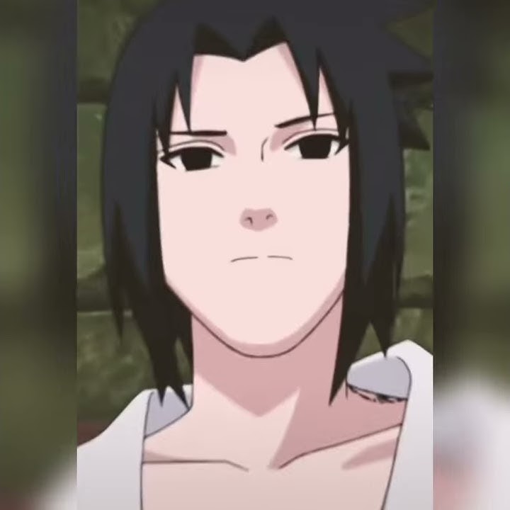 Story wa Sasuke,,
