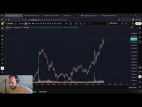 Video preview for JOIN THE DISCORD (at your own peril)