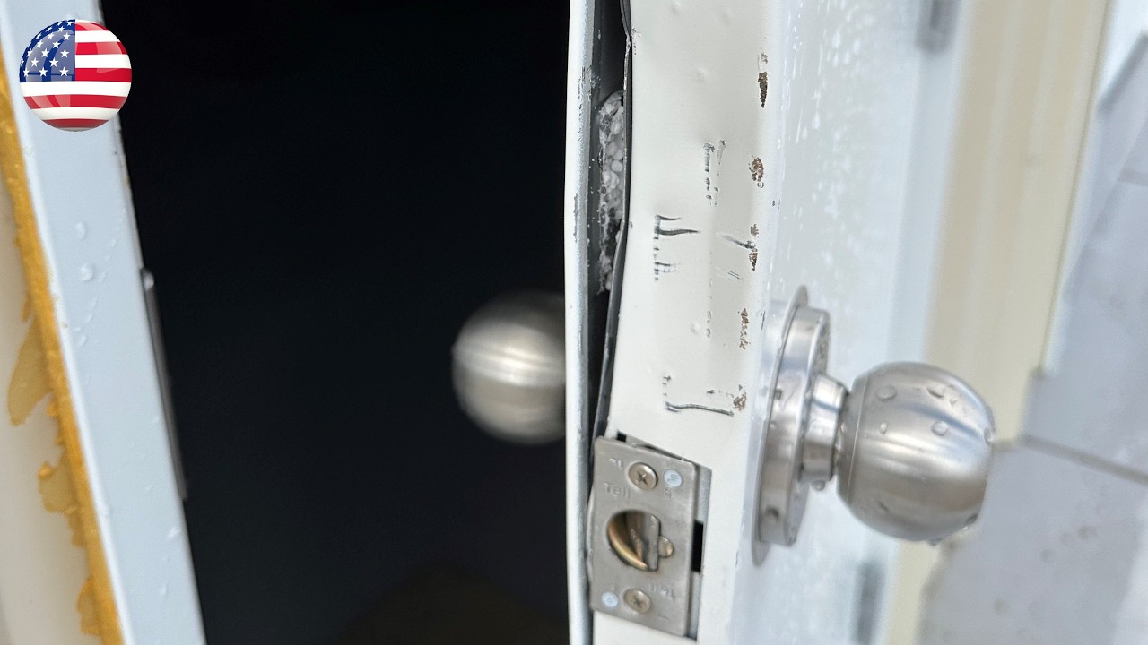 Update on the illegal FBI Raid of my home near AREA 51