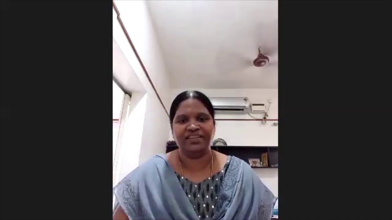 Sowmithya banu doctor in mayiladuthurai